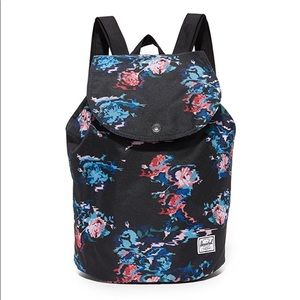 Hershel Supply Co. Women’s Reid Backpack